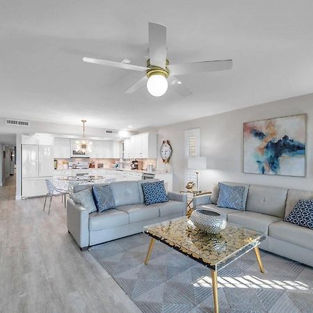 Apartamento Pipers Run 2 Clearwater Beach Exterior foto