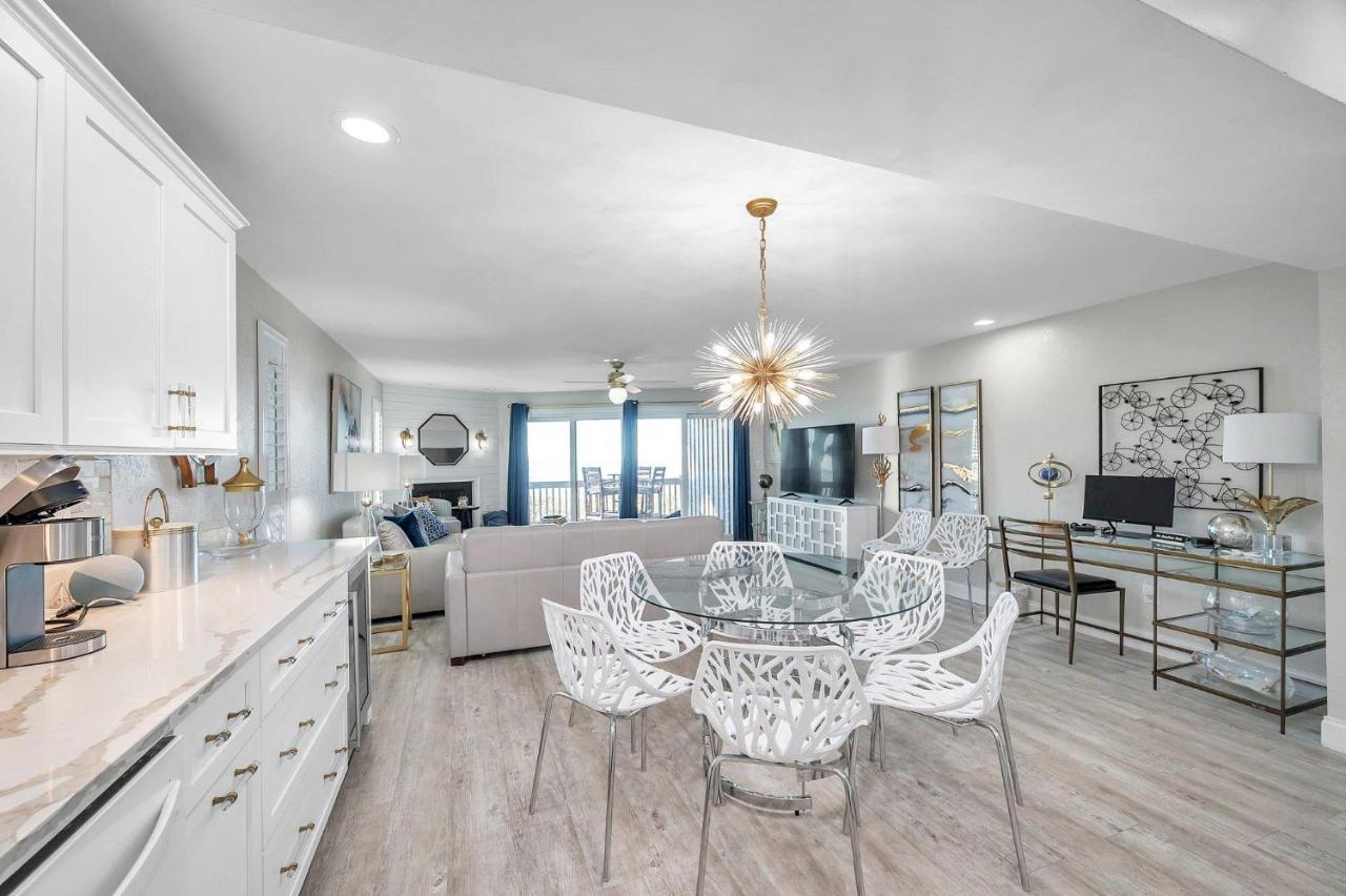 Apartamento Pipers Run 2 Clearwater Beach Exterior foto