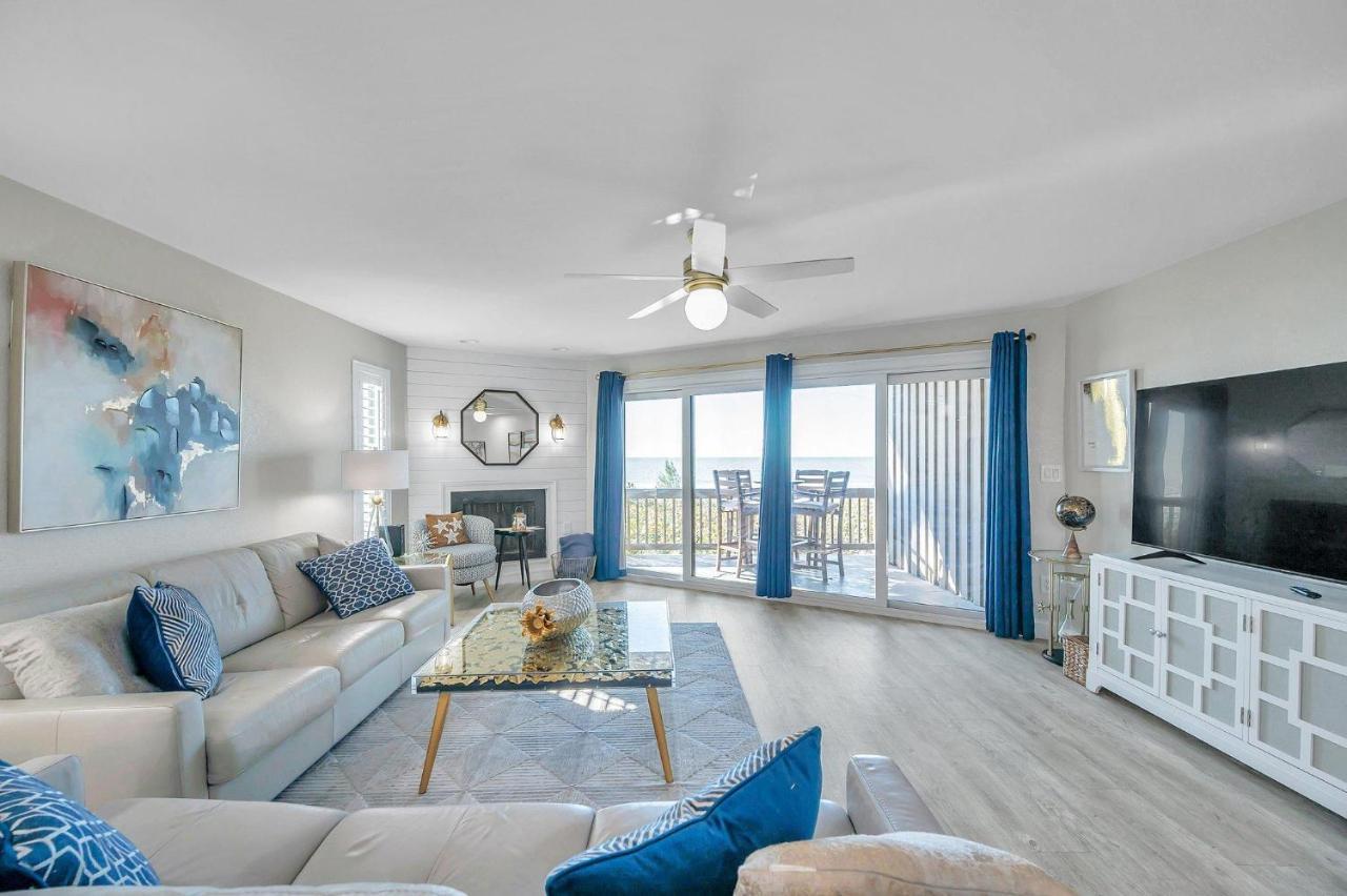 Apartamento Pipers Run 2 Clearwater Beach Exterior foto